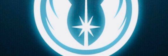 franc_mp's profile banner image