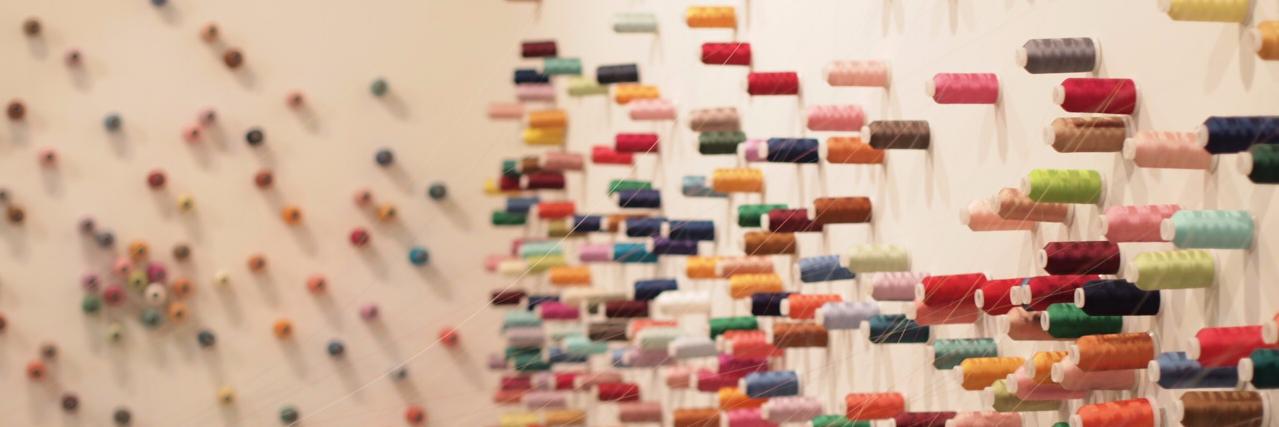 uhacinom's profile banner image