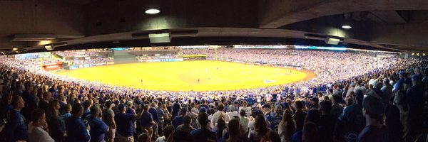 AustinMo4 Profile Banner