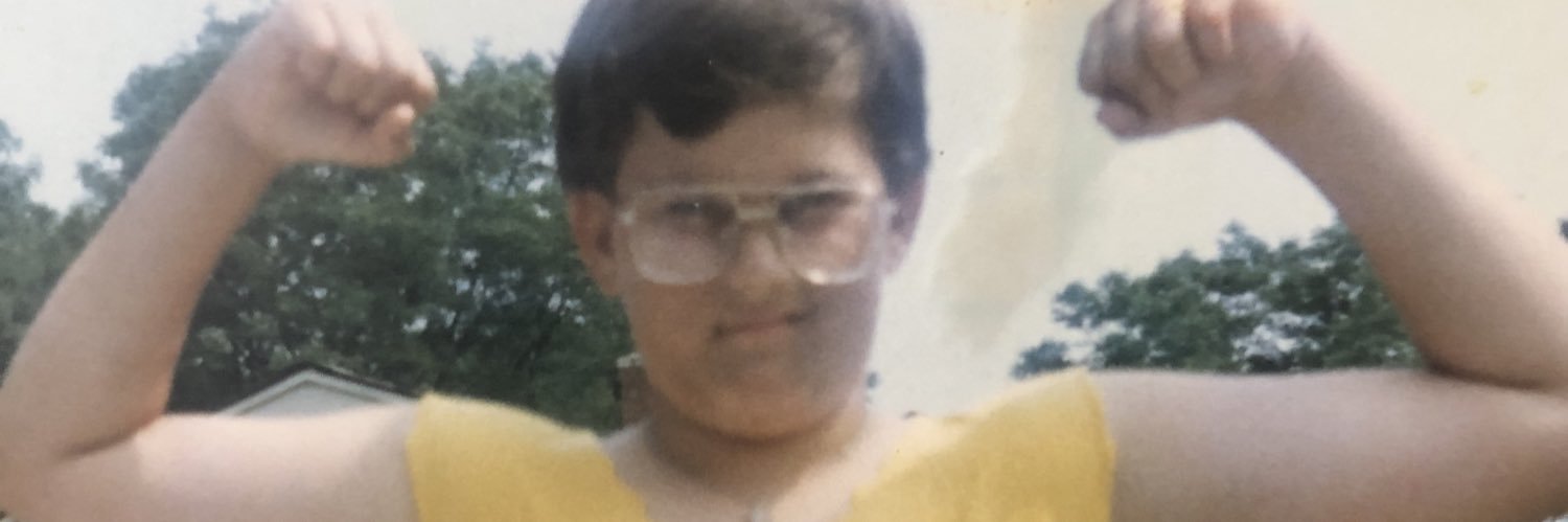 Marc Warzecha banner