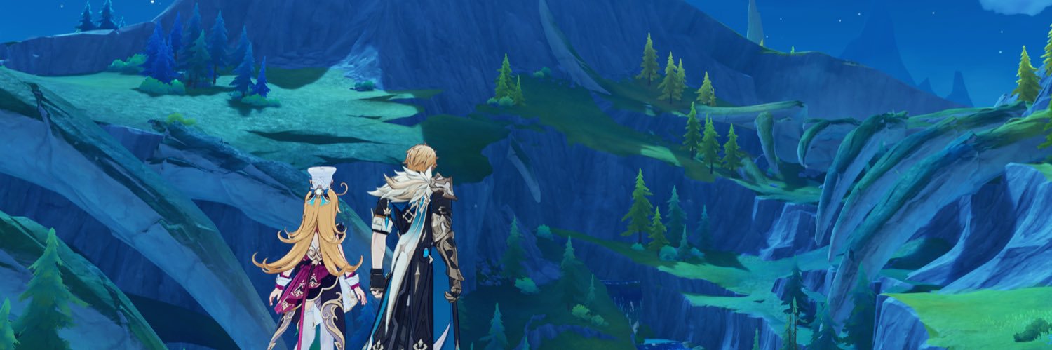 ろーる banner