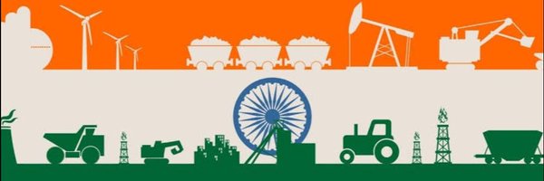 EODB_India_GoI Profile Banner
