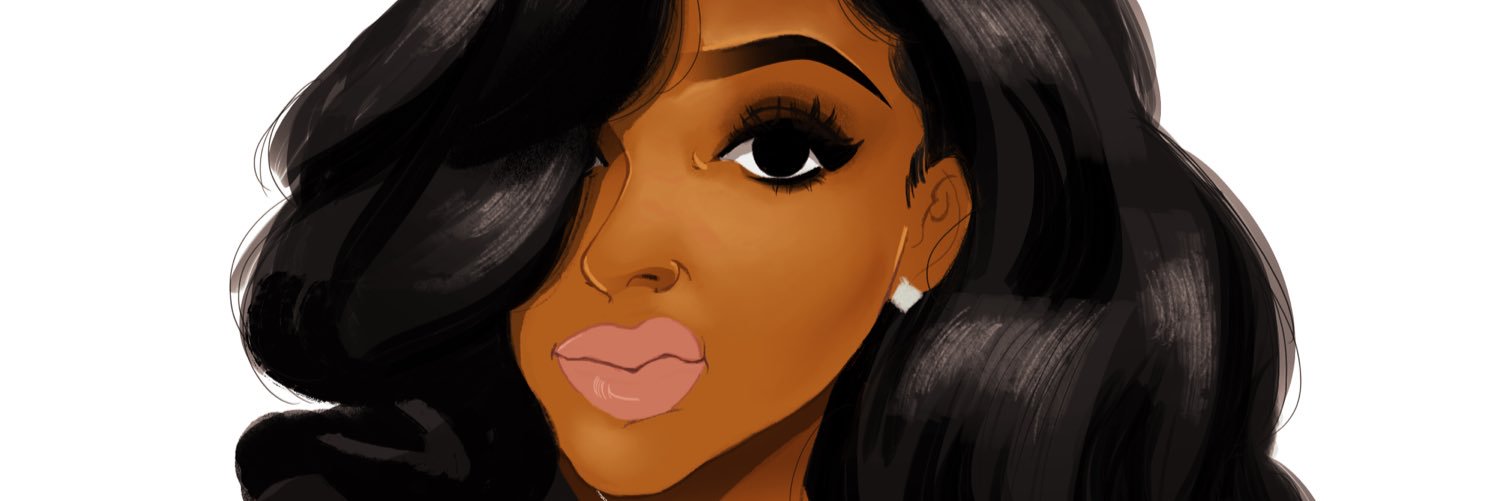 blaurentaylor's profile banner image