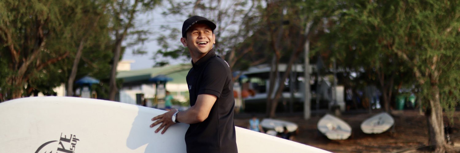 humzumt's profile banner image
