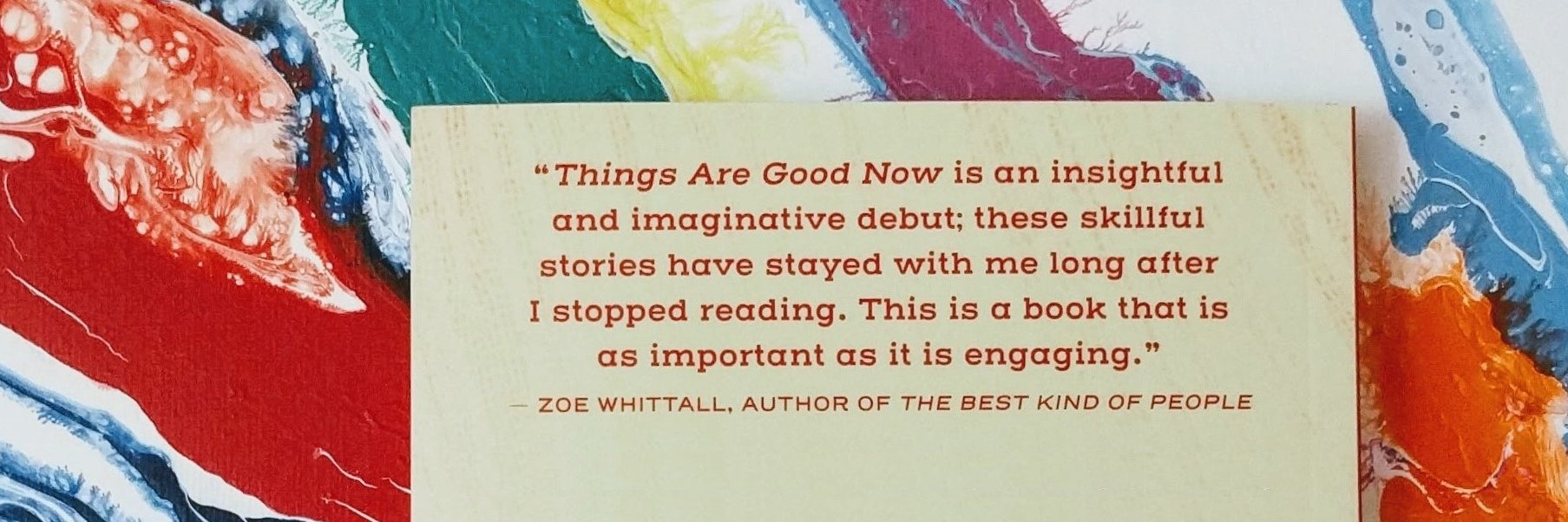 DjamilaWrites's profile banner image