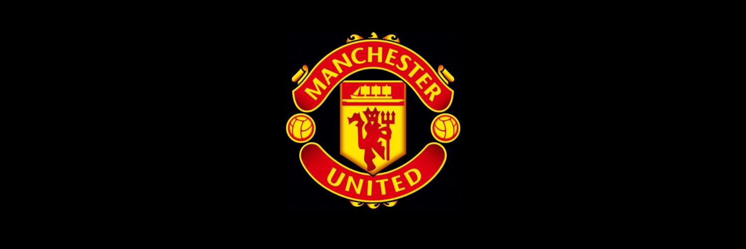 winny_80's profile banner image