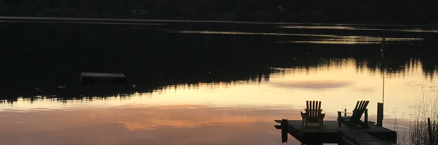 fourlips's profile banner image