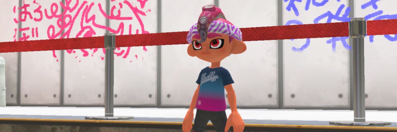 Blue_Hawk_game's profile banner image