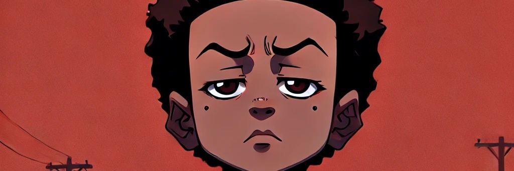 Favour Udoh 🌶️ banner