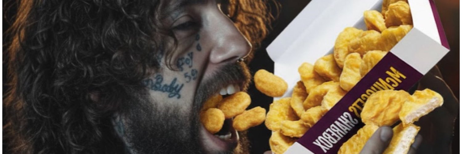 StoneyWeedsonTheSuicidalStoner banner