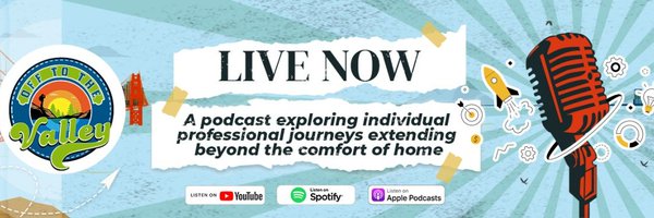 prateekpanda Profile Banner