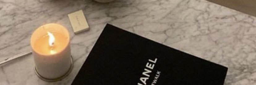 Gh_95_'s profile banner image