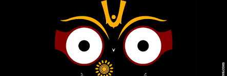 rasa29's profile banner image