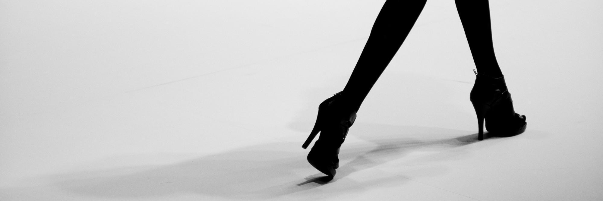 Intravagante's profile banner image