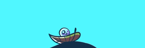 lhrvnt Profile Banner
