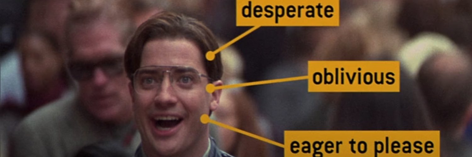 davidjoachims's profile banner image