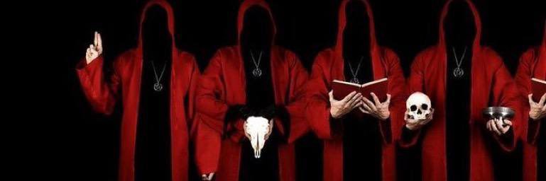 I AM MORE THAN BLACK♠️😈🍆 banner