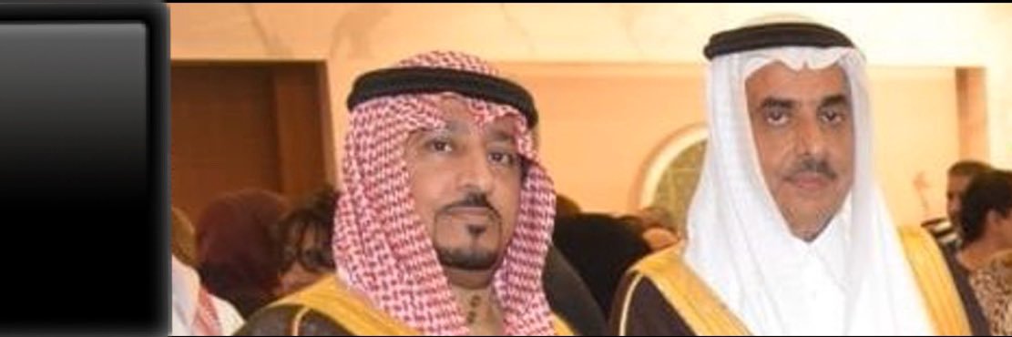 BinHaddab's profile banner image