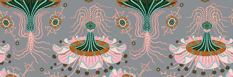 theamandabunga's profile banner image