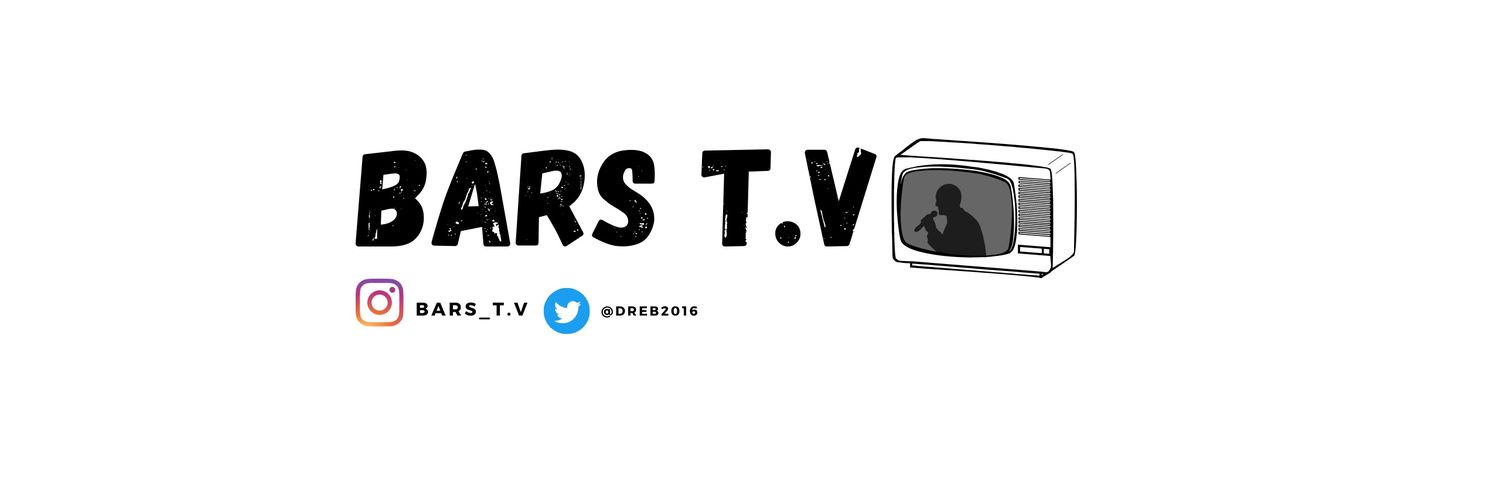THISISBARSTV's profile banner image