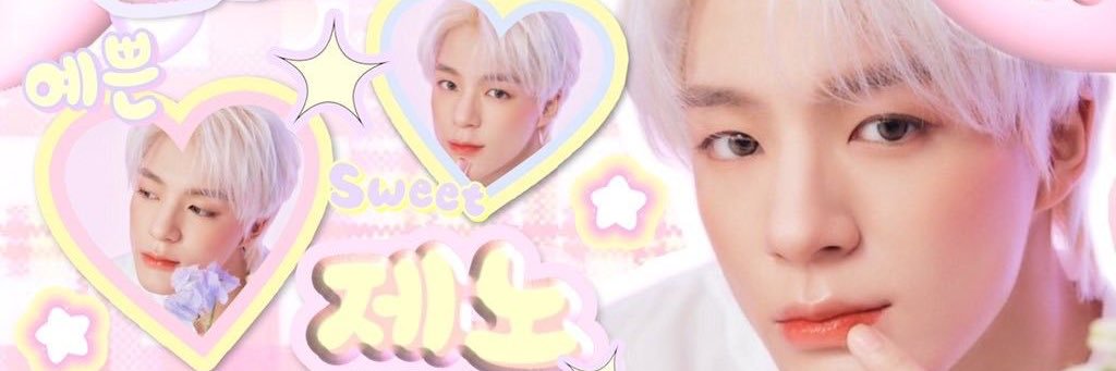 withjenox's profile banner image