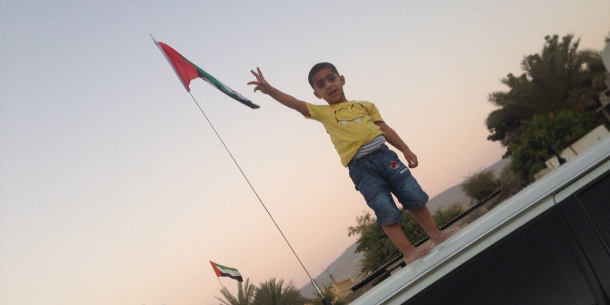 ali_alkhati's profile banner image