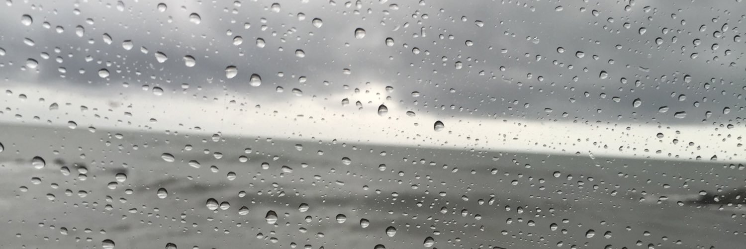 Caritop_99's profile banner image