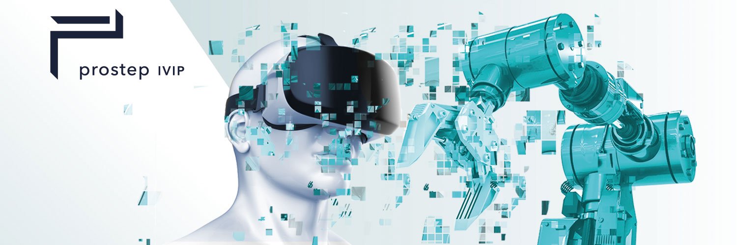 prostep ivip banner
