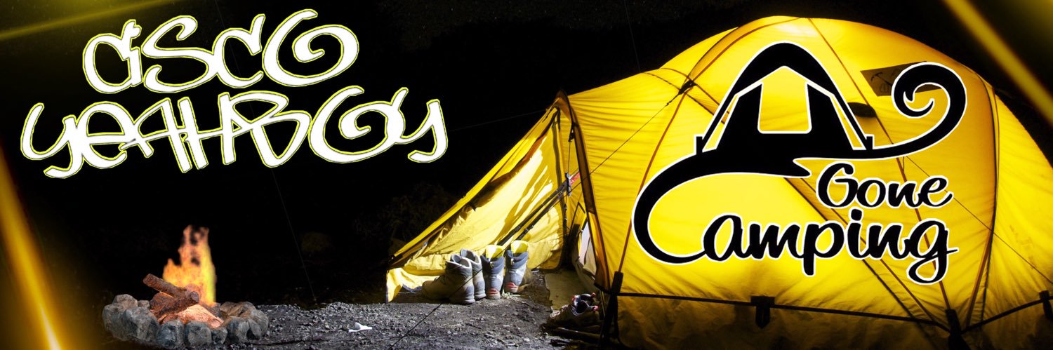 ciscoaqf's profile banner image