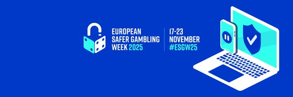 stspolska Profile Banner