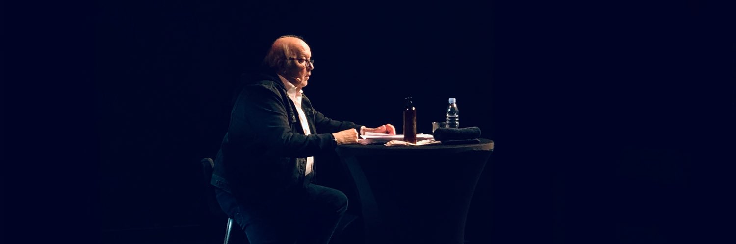 BernardMabille's profile banner image