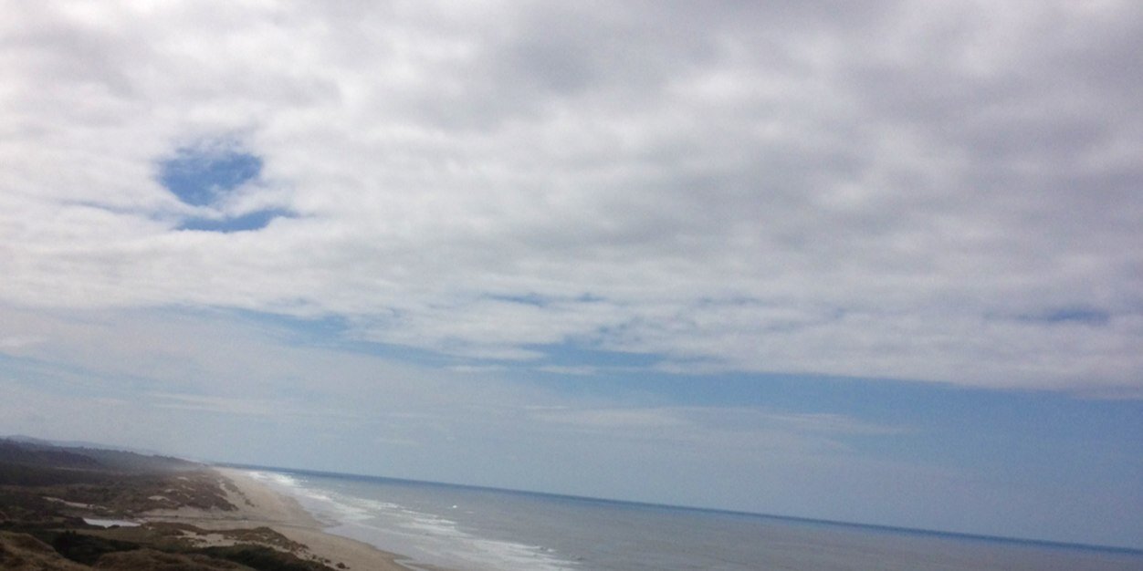 latberry's profile banner image