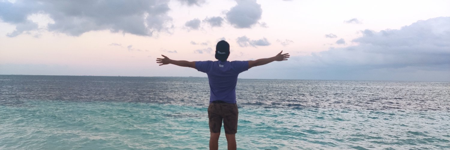 Hydrosx_'s profile banner image