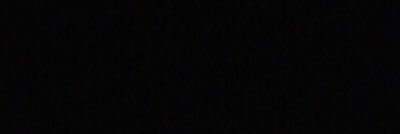 Shush_N1's profile banner image