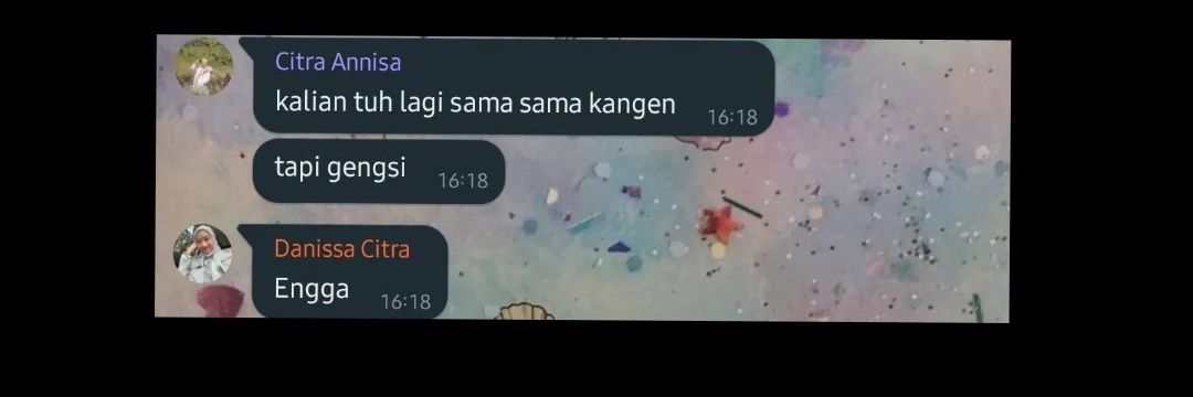 dininatiwi's profile banner image