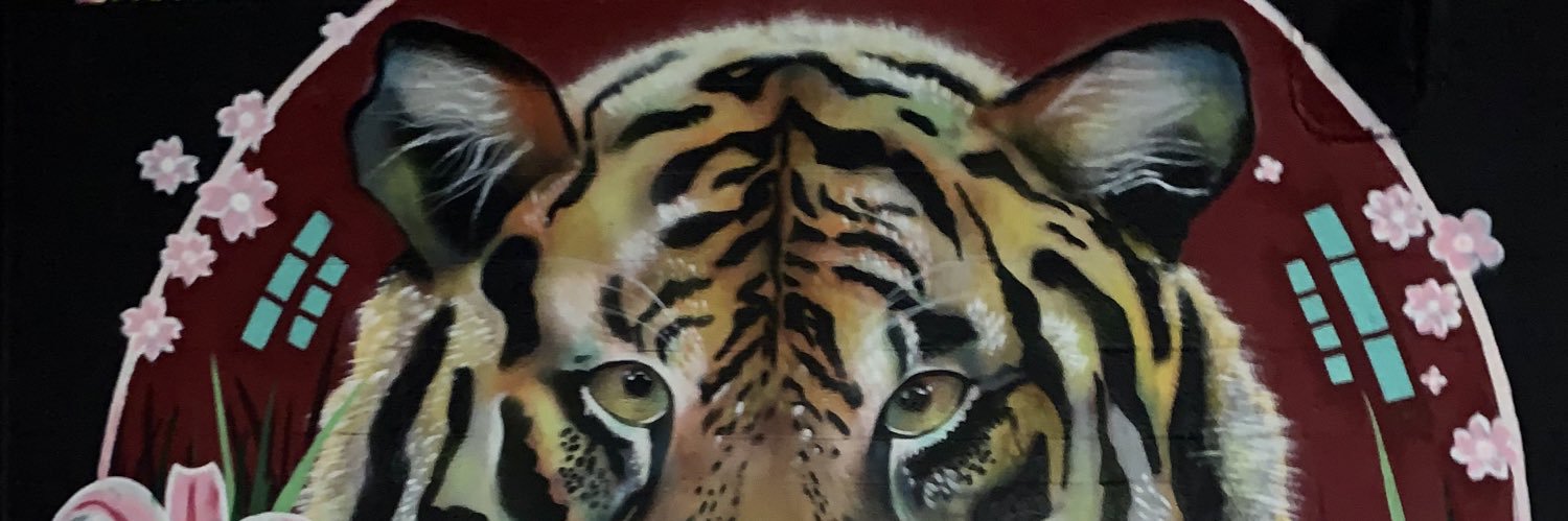 sarahmichaelss's profile banner image