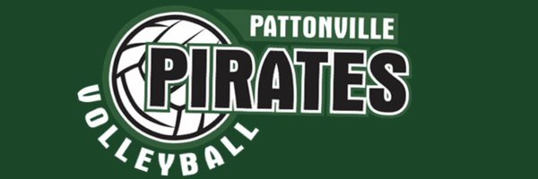 PHSPiratesVB Profile Banner