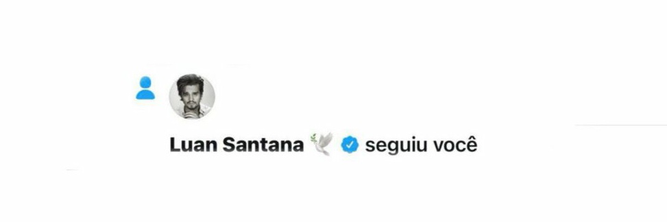 visseluan's profile banner image