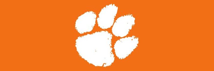 WithWythe's profile banner image