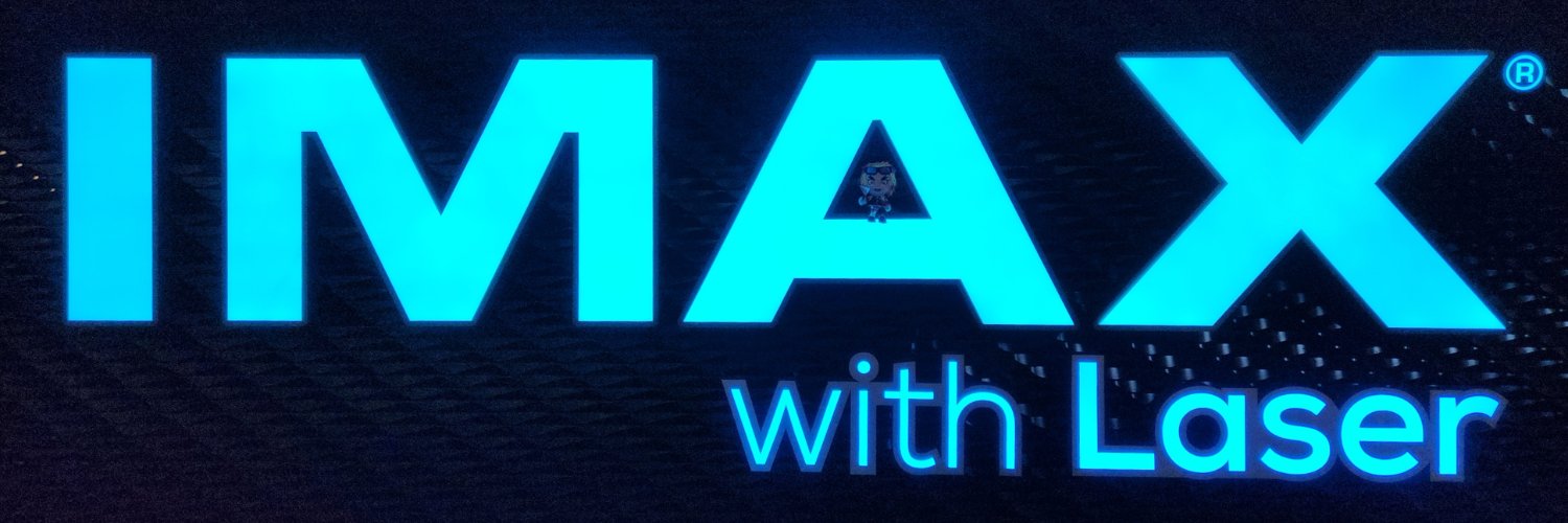 れいじ🐱 banner