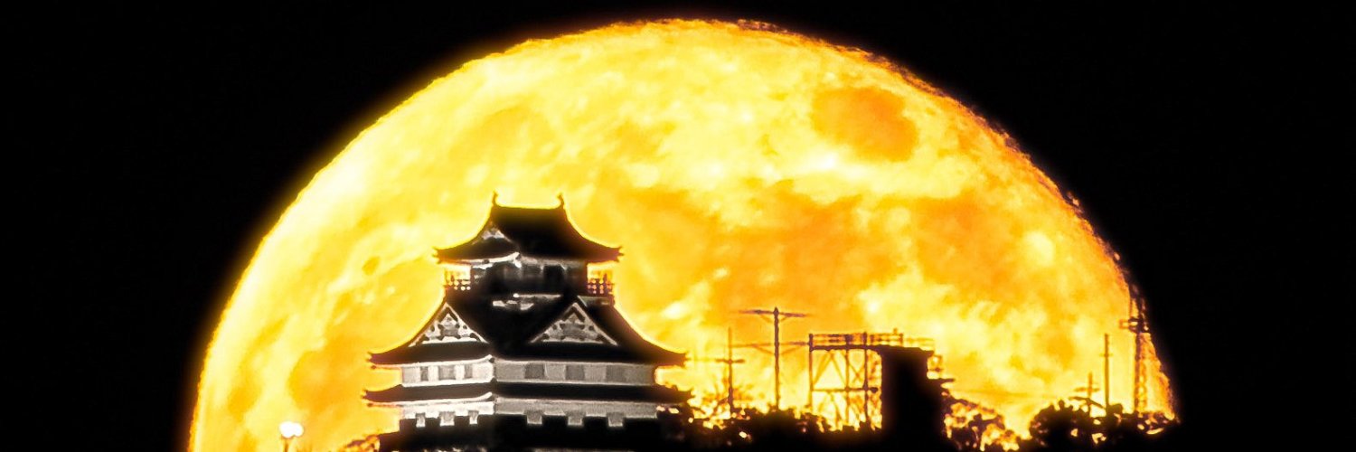 metroids224's profile banner image