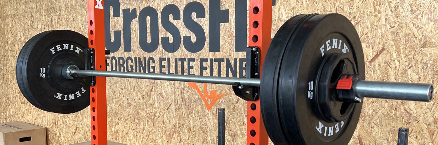 _ramaperez's profile banner image