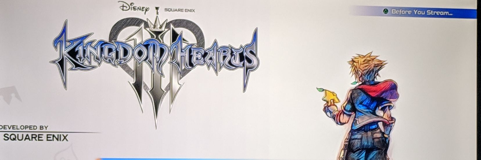 Adriana Gomez banner