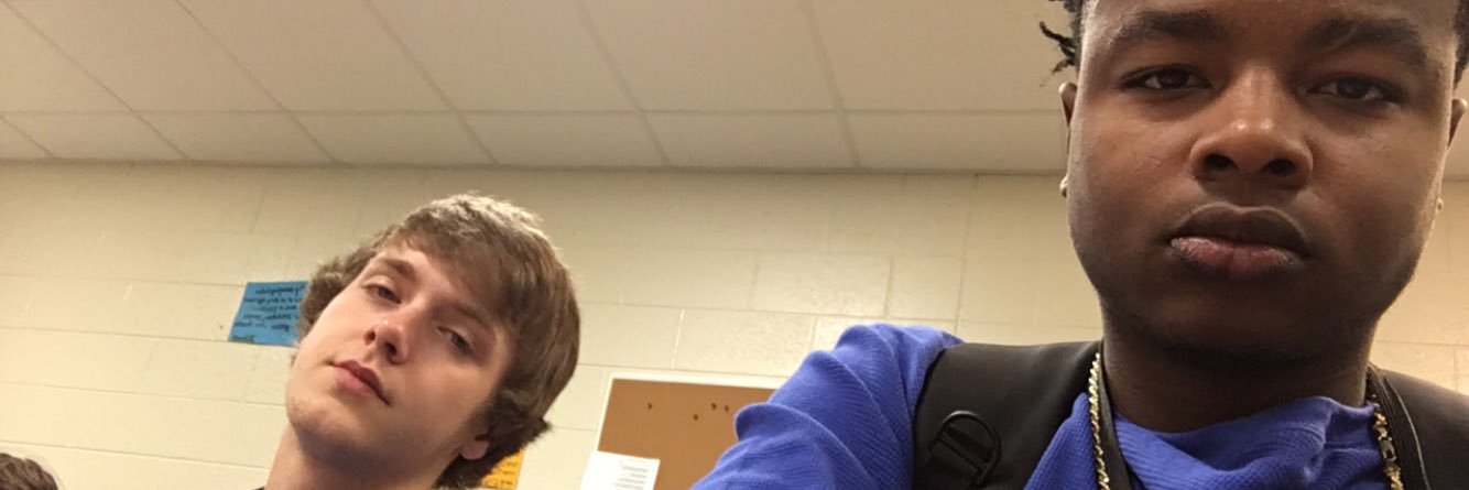 Zi_Rucker's profile banner image