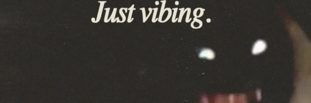 inteligentemente otária banner