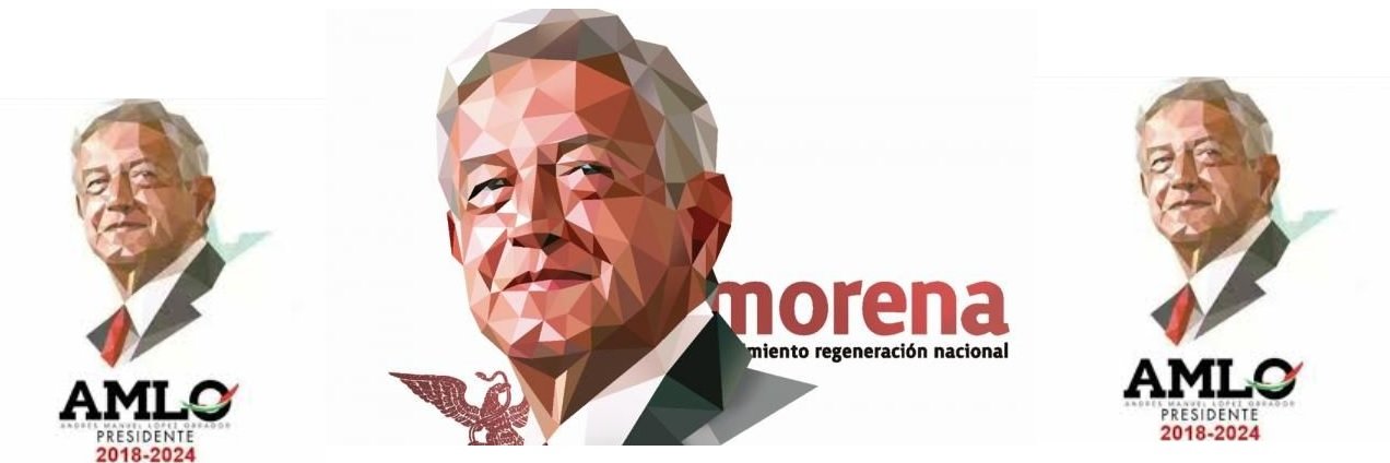JAlbertSP's profile banner image