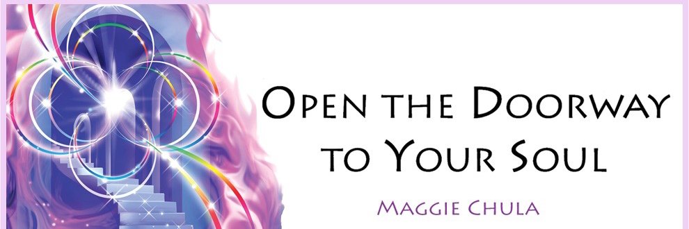 maggie_chula's profile banner image
