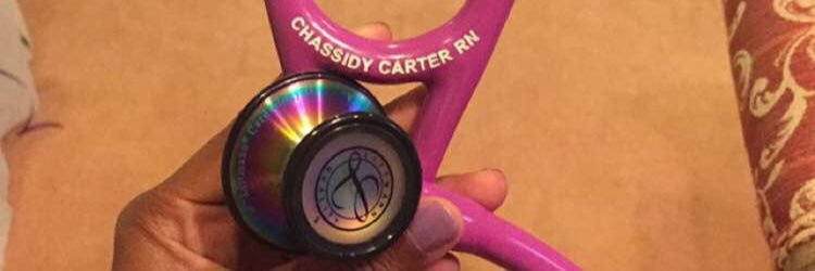 chassidycee's profile banner image