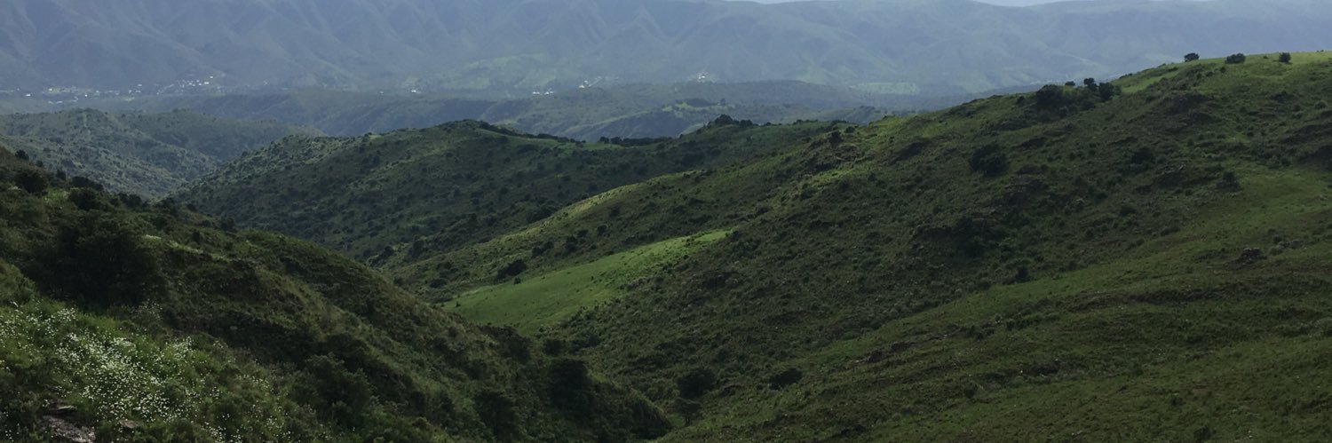 FacundoLugones's profile banner image