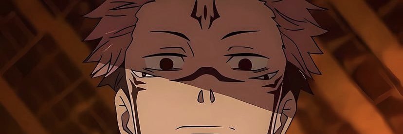 Bryan94550's profile banner image